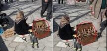 Görüntüler T’ürkiye’den…