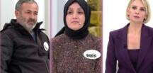 Fatih Aydın’a ne olduğu konusunda ö’nemli delili Esra Erol açıkladı. Yazık olmuş Fatih’e!