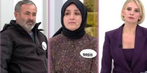 Fatih Aydın’a ne olduğu konusunda ö’nemli delili Esra Erol açıkladı. Yazık olmuş Fatih’e!