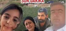 Narin Güran Hakkında Tüm Gerçekler Tek Tek Ç’özüldü!