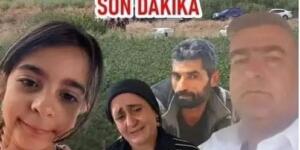 Narin Güran Hakkında Tüm Gerçekler Tek Tek Ç’özüldü!
