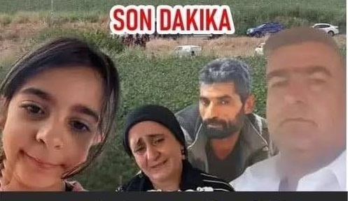 Narin Güran Hakkında Tüm Gerçekler Tek Tek Ç’özüldü!