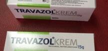 Travazol k’remin en büyük faydası