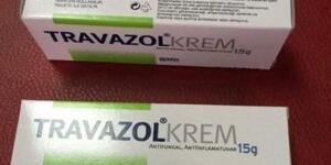 Travazol k’remin en büyük faydası