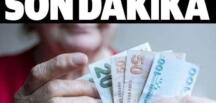 Kurban bayramı öncesi çok g’üzel haaber Şimdi duyuruldu