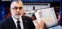 Tek bir şart..