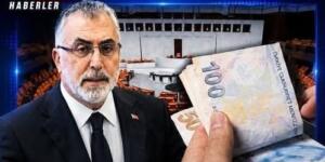 Tek bir şart..