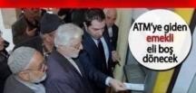 Yeni bir d-uyuru yapıldı!