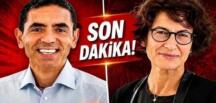 İki Yeni Olan Yan Etkisi Daha Ortaya Çıktı.