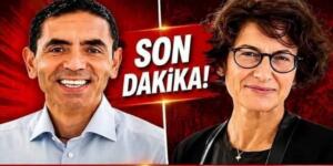 İki Yeni Olan Yan Etkisi Daha Ortaya Çıktı.