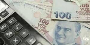 Meclisten geçti..
