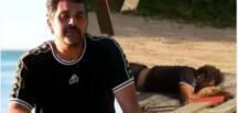 Bayhan’dan a’cı haaber