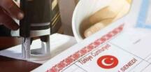 Artık kardeşler arasında miras paylaşımı