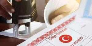 Artık kardeşler arasında miras paylaşımı