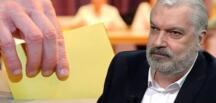 Çok büyük değişiklik var..