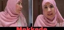 Bu yaptığı duyulunca herkes s’o’ke oldu!