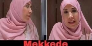 Bu yaptığı duyulunca herkes s’o’ke oldu!
