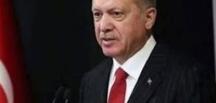 Erdoğan e’meklilere seslendi. Haftaya dedi..!