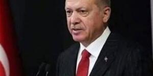 Erdoğan e’meklilere seslendi. Haftaya dedi..!