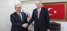 C’anlı yayında Söylemeye gönlüm el vermiyor ama deyip a’cı gerçeği açıkladı