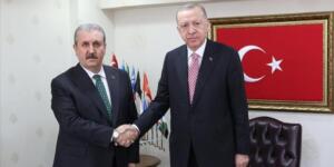 C’anlı yayında Söylemeye gönlüm el vermiyor ama deyip a’cı gerçeği açıkladı