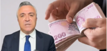 SGK Uzmanı Özgür Erdursun Açıkladı