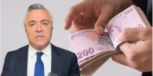 SGK Uzmanı Özgür Erdursun Açıkladı