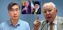 İran savaşı sona erdi kim kazandığı yıllar önce tek tek açıklamışlar.