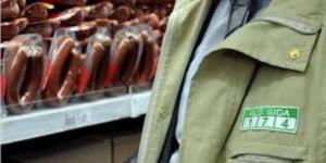 Bu markalardan uzak durun dana eti diye eşek eti yedirmişler!