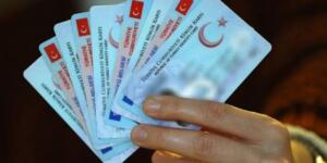 E’hliyette Flaş Değişiklik