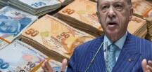 E’m’eklilerin beklediği sey’yanen artış ne kadar