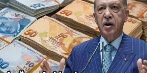 E’m’eklilerin beklediği sey’yanen artış ne kadar