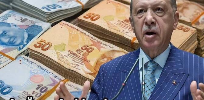 E’m’eklilerin beklediği sey’yanen artış ne kadar