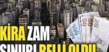 Erdoğan: Konut ve kira