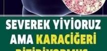 Şimdiye Kadar Bunu Öğrenseydik Hiç Yemezdik..