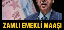 İyi Haaber Geldi. Tarih Verildi…