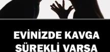 Evinizde bu 5 eşyayı atın..