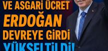Türkiye’deki milyonlarca kamu görevlisini,
