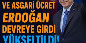 Türkiye’deki milyonlarca kamu görevlisini,