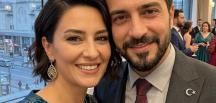 Eski eşim beni düğününe davet etti bende başka adam tutup..