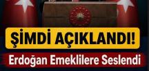 Haftaya diyerek d-uyurdu..
