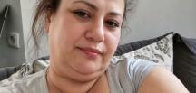 K’ocam sürekli benden bunları istiyor… sizce normal mi ?