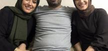 K’ocam benim üzerime k’uma getirip..