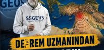 Bu 4 ilimizde olabilir..