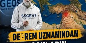Bu 4 ilimizde olabilir..