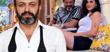 Seksenler dizisindeki usta oyuncularımızdan
