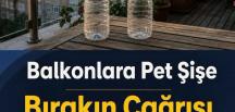 Sebebi ise ba’kın neymiş…