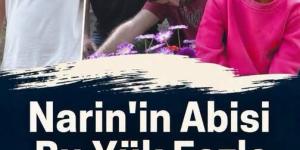Yazıklar olsun i’tiraf geldi…