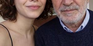 G’enç yaşımda köyün ağasıyla evlendim ilk gecede y’at..
