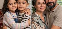 36 yılın ardından kocamla boşandık